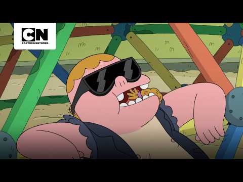 clarence-estrena-un-nuevo-estilo-clarence-cartoon-network