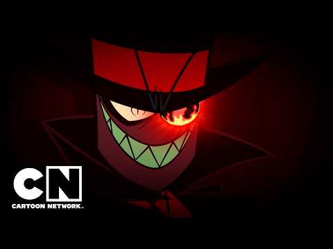 cuando-tu-jefe-arruina-tu-serie-favorita-villanos-cartoon-network-la
