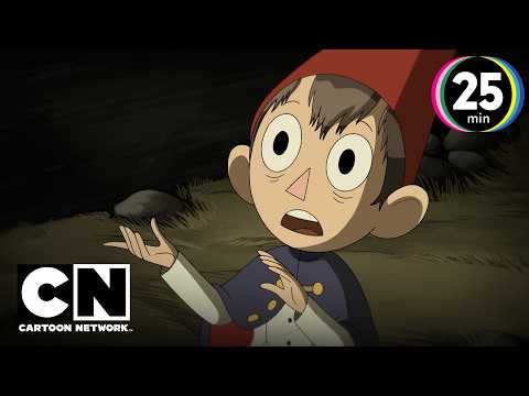 los-encuentros-mas-extranos-mas-alla-del-jardin-cartoon-network-la