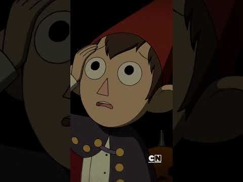 los-secretos-mas-oscuros-de-lo-desconocido-de-masalladeljardin-cartoon-network-la