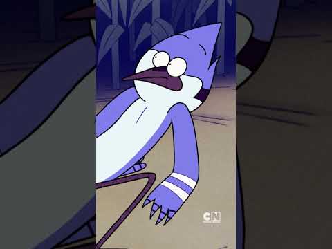 se-metieron-con-el-espantapajaros-equivocado-un-show-mas-cartoon-network-la