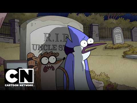 lo-mas-raro-y-tenebroso-de-un-show-mas-cartoon-network-la