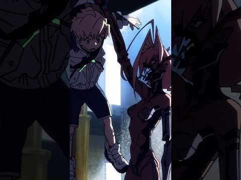 sacando-pasaje-a-night-city-otra-vez-cyberpunk-edgerunners-2-ya-disponible