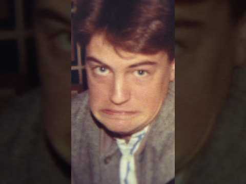 te-extranamos-matthew-el-documental-el-de-matthew-perry-ya-disponible-en-netflix