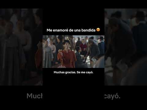 comence-a-ver-100-dias-de-engano-y-me-robaron-el-corazon