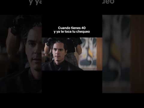 cuando-llegas-a-los-40-dejas-de-ser-coqueto-y-prospero-que-despadre-ya-esta-disponible