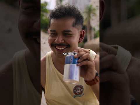 candi-por-candido-anoten-contraelhuracan-ya-esta-disponible-solo-en-netflix