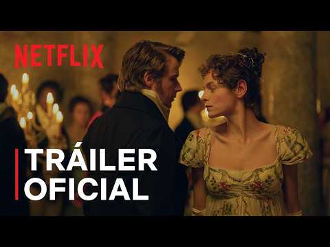 orgullo-y-prejuicio-trailer-oficial-netflix