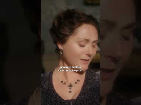 la-forma-en-la-que-violet-habla-de-edmund-me-quiebra-en-pedazos