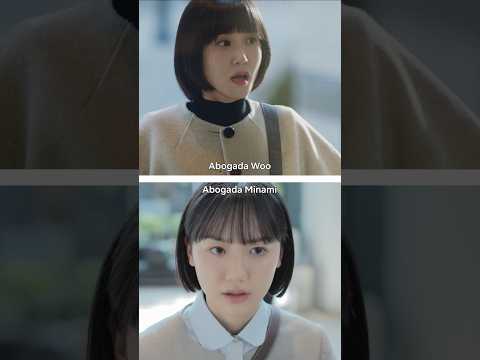 las-quiero-mucho-a-ambas-minami-una-abogada-extraordinaria-ya-esta-disponible