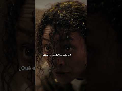 ver-a-wirpul-y-candi-convertirse-en-verdaderos-hermanos-contra-el-huracan-solo-en-netflix