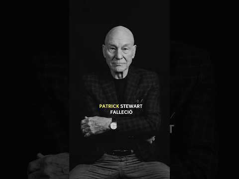 descanse-en-paz-patrick-stewart