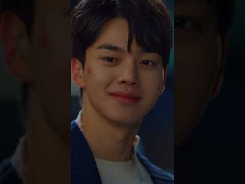 los-ojos-nunca-mienten-menos-los-de-song-kang