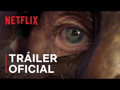 quasimodo-el-alma-de-paris-trailer-oficial-netflix