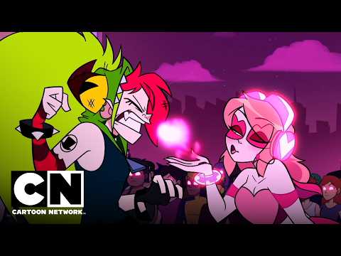 mucho-cuidado-con-este-perfume-villanos-cartoon-network-la