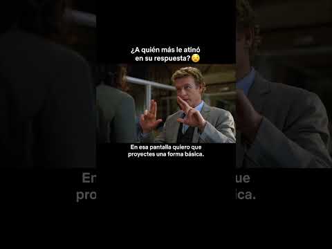 el-mentalista