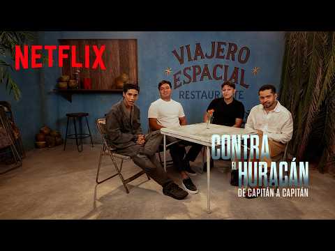 contra-el-huracan-de-capitan-a-capitan-realidad-vs-ficcion